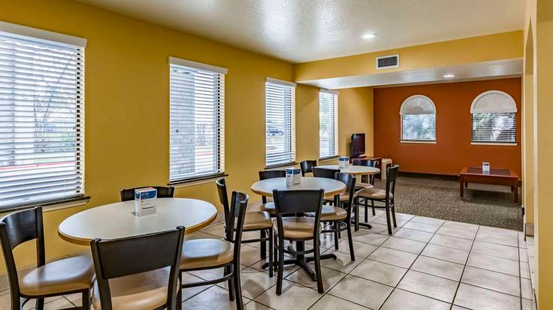 <b>Econo Lodge San Antonio/Near Seaworld Other</b>. Images powered by <a href="https://iceportal.shijigroup.com/" title="IcePortal" target="_blank">IcePortal</a>.