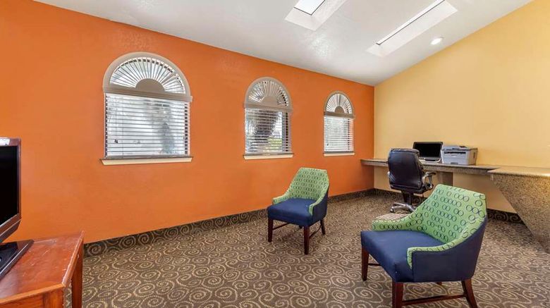 <b>Econo Lodge San Antonio/Near Seaworld Other</b>. Images powered by <a href="https://iceportal.shijigroup.com/" title="IcePortal" target="_blank">IcePortal</a>.
