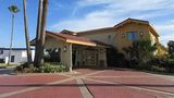 <b>Quality Inn Harlingen Exterior</b>. Images powered by <a href="https://iceportal.shijigroup.com/" title="IcePortal" target="_blank">IcePortal</a>.