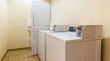 Quality Inn & Suites, Texas City Other