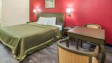 <b>Rodeway Inn of Ranger Room</b>. Images powered by <a href="https://iceportal.shijigroup.com/" title="IcePortal" target="_blank">IcePortal</a>.