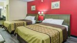 <b>Rodeway Inn of Ranger Room</b>. Images powered by <a href="https://iceportal.shijigroup.com/" title="IcePortal" target="_blank">IcePortal</a>.