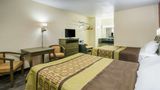 <b>Rodeway Inn of Ranger Room</b>. Images powered by <a href="https://iceportal.shijigroup.com/" title="IcePortal" target="_blank">IcePortal</a>.