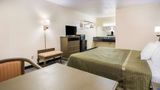 <b>Rodeway Inn of Ranger Room</b>. Images powered by <a href="https://iceportal.shijigroup.com/" title="IcePortal" target="_blank">IcePortal</a>.