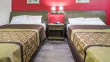 <b>Rodeway Inn of Ranger Room</b>. Images powered by <a href="https://iceportal.shijigroup.com/" title="IcePortal" target="_blank">IcePortal</a>.