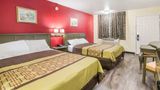 <b>Rodeway Inn of Ranger Room</b>. Images powered by <a href="https://iceportal.shijigroup.com/" title="IcePortal" target="_blank">IcePortal</a>.