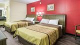 <b>Rodeway Inn of Ranger Room</b>. Images powered by <a href="https://iceportal.shijigroup.com/" title="IcePortal" target="_blank">IcePortal</a>.