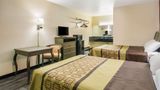 <b>Rodeway Inn of Ranger Room</b>. Images powered by <a href="https://iceportal.shijigroup.com/" title="IcePortal" target="_blank">IcePortal</a>.