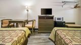 <b>Rodeway Inn of Ranger Room</b>. Images powered by <a href="https://iceportal.shijigroup.com/" title="IcePortal" target="_blank">IcePortal</a>.