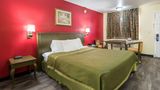 <b>Rodeway Inn of Ranger Room</b>. Images powered by <a href="https://iceportal.shijigroup.com/" title="IcePortal" target="_blank">IcePortal</a>.