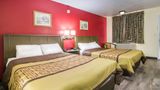 <b>Rodeway Inn of Ranger Room</b>. Images powered by <a href="https://iceportal.shijigroup.com/" title="IcePortal" target="_blank">IcePortal</a>.