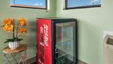 <b>Rodeway Inn of Ranger Other</b>. Images powered by <a href="https://iceportal.shijigroup.com/" title="IcePortal" target="_blank">IcePortal</a>.