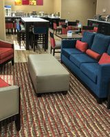 Comfort Inn Wichita Falls
