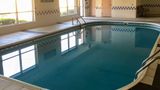 <b>Comfort Inn Wichita Falls Pool</b>. Images powered by <a href="https://iceportal.shijigroup.com/" title="IcePortal" target="_blank">IcePortal</a>.