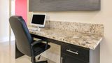 Econo Lodge Inn & Suites Other