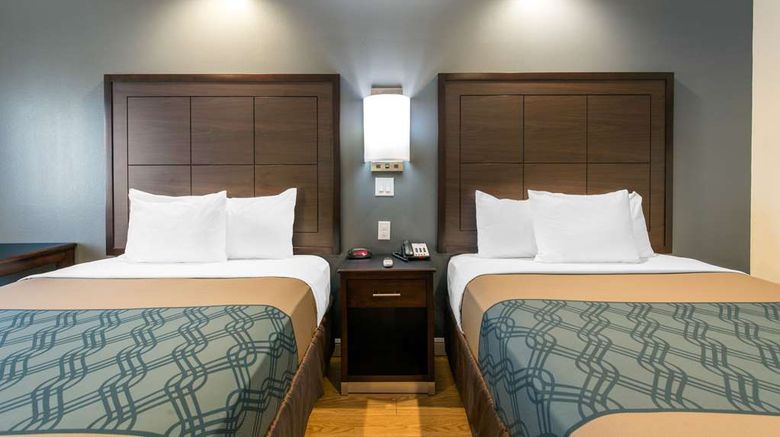 <b>Econo Lodge Inn & Suites Room</b>. Images powered by <a href="https://iceportal.shijigroup.com/" title="IcePortal" target="_blank">IcePortal</a>.