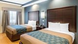 Econo Lodge Inn & Suites Room