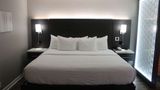<b>Clarion Pointe Marshall Suite</b>. Images powered by <a href="https://iceportal.shijigroup.com/" title="IcePortal" target="_blank">IcePortal</a>.
