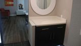 <b>Clarion Pointe Marshall Suite</b>. Images powered by <a href="https://iceportal.shijigroup.com/" title="IcePortal" target="_blank">IcePortal</a>.
