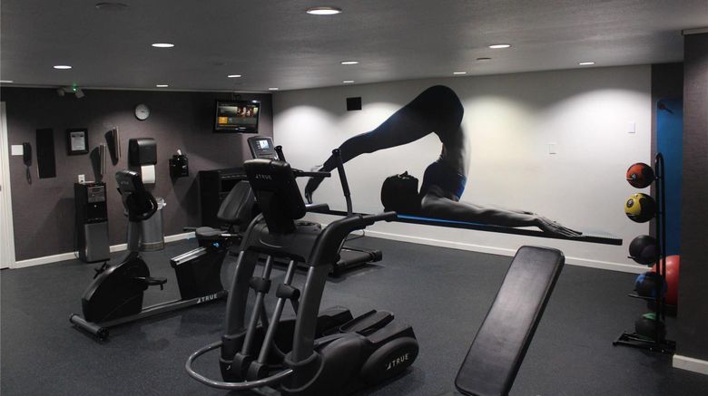 <b>Clarion Pointe Marshall Health</b>. Images powered by <a href="https://iceportal.shijigroup.com/" title="IcePortal" target="_blank">IcePortal</a>.