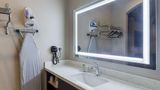 Econo Lodge Inn & Suites Room