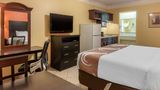 <b>Quality Inn & Suites Mercedes Room</b>. Images powered by <a href="https://iceportal.shijigroup.com/" title="IcePortal" target="_blank">IcePortal</a>.