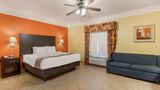 <b>Quality Inn & Suites Mercedes Suite</b>. Images powered by <a href="https://iceportal.shijigroup.com/" title="IcePortal" target="_blank">IcePortal</a>.