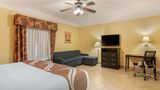 <b>Quality Inn & Suites Mercedes Suite</b>. Images powered by <a href="https://iceportal.shijigroup.com/" title="IcePortal" target="_blank">IcePortal</a>.