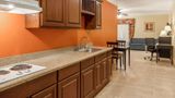 <b>Quality Inn & Suites Mercedes Suite</b>. Images powered by <a href="https://iceportal.shijigroup.com/" title="IcePortal" target="_blank">IcePortal</a>.