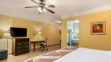 <b>Quality Inn & Suites Mercedes Suite</b>. Images powered by <a href="https://iceportal.shijigroup.com/" title="IcePortal" target="_blank">IcePortal</a>.