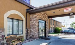 Sleep Inn