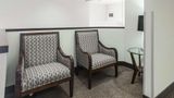 <b>Sleep Inn Lobby</b>. Images powered by <a href="https://iceportal.shijigroup.com/" title="IcePortal" target="_blank">IcePortal</a>.