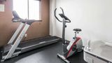<b>Sleep Inn Health</b>. Images powered by <a href="https://iceportal.shijigroup.com/" title="IcePortal" target="_blank">IcePortal</a>.