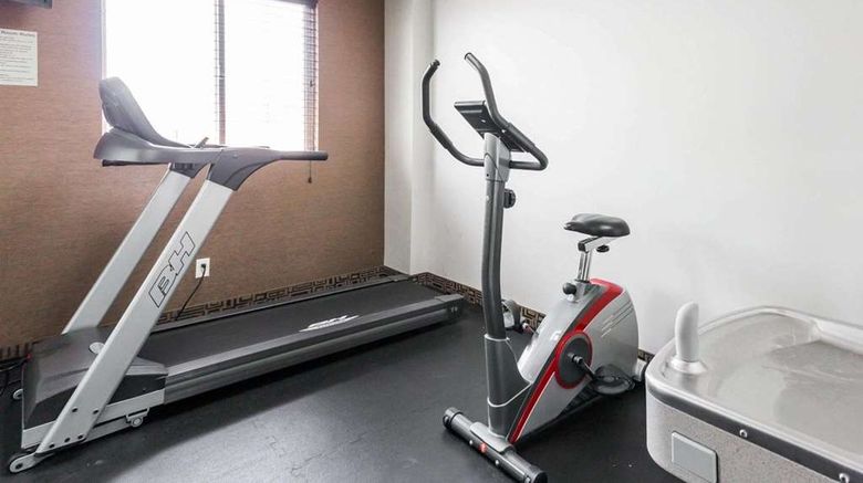 <b>Sleep Inn Health</b>. Images powered by <a href="https://iceportal.shijigroup.com/" title="IcePortal" target="_blank">IcePortal</a>.