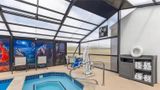 <b>Sleep Inn Pool</b>. Images powered by <a href="https://iceportal.shijigroup.com/" title="IcePortal" target="_blank">IcePortal</a>.