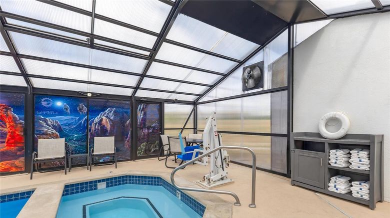 <b>Sleep Inn Pool</b>. Images powered by <a href="https://iceportal.shijigroup.com/" title="IcePortal" target="_blank">IcePortal</a>.