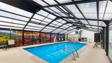 <b>Sleep Inn Pool</b>. Images powered by <a href="https://iceportal.shijigroup.com/" title="IcePortal" target="_blank">IcePortal</a>.