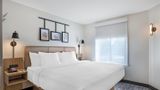 <b>Sleep Inn Room</b>. Images powered by <a href="https://iceportal.shijigroup.com/" title="IcePortal" target="_blank">IcePortal</a>.