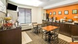 <b>Sleep Inn Restaurant</b>. Images powered by <a href="https://iceportal.shijigroup.com/" title="IcePortal" target="_blank">IcePortal</a>.