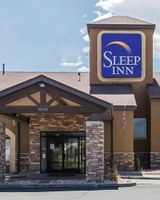 Sleep Inn