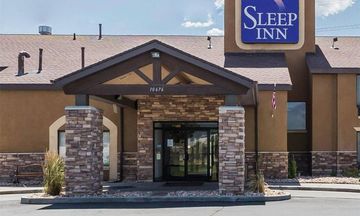 Sleep Inn