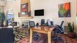 Clarion Suites St George Other