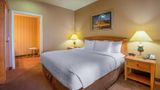 <b>Clarion Suites St George Room</b>. Images powered by <a href="https://iceportal.shijigroup.com/" title="IcePortal" target="_blank">IcePortal</a>.