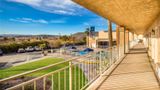 <b>Clarion Suites St George Other</b>. Images powered by <a href="https://iceportal.shijigroup.com/" title="IcePortal" target="_blank">IcePortal</a>.