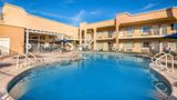 <b>Clarion Suites St George Pool</b>. Images powered by <a href="https://iceportal.shijigroup.com/" title="IcePortal" target="_blank">IcePortal</a>.