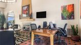<b>Clarion Suites St George Other</b>. Images powered by <a href="https://iceportal.shijigroup.com/" title="IcePortal" target="_blank">IcePortal</a>.