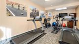 <b>Clarion Suites St George Health</b>. Images powered by <a href="https://iceportal.shijigroup.com/" title="IcePortal" target="_blank">IcePortal</a>.