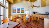 <b>Clarion Suites St George Restaurant</b>. Images powered by <a href="https://iceportal.shijigroup.com/" title="IcePortal" target="_blank">IcePortal</a>.