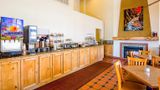<b>Clarion Suites St George Restaurant</b>. Images powered by <a href="https://iceportal.shijigroup.com/" title="IcePortal" target="_blank">IcePortal</a>.