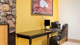 Rodeway Inn & Suites, Blanding Other
